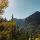 Illustration for article titled Imogene Black Bear Pass Photo Dump